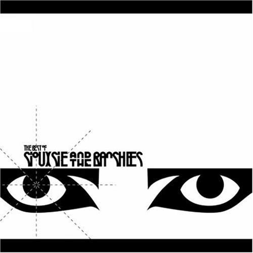 album siouxsie and the banshees