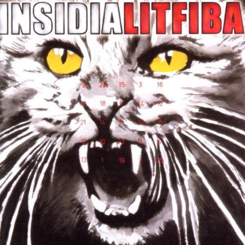 album litfiba