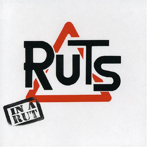 album the ruts