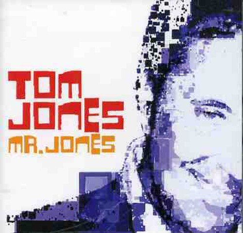 album tom jones