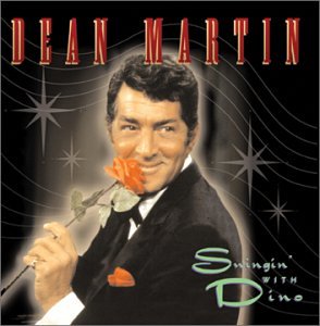 album dean martin