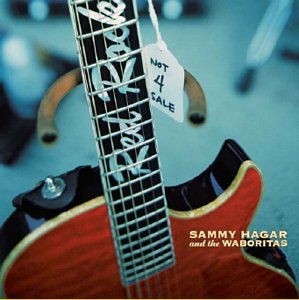 album sammy hagar