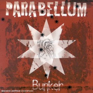 album parabellum