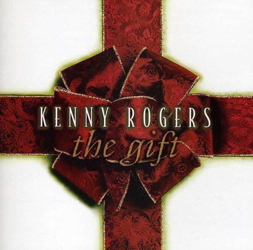 album kenny rogers