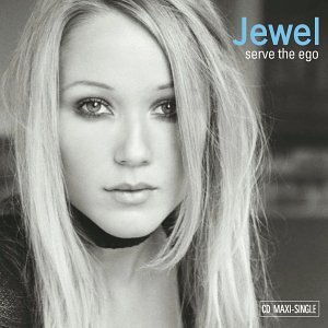 album jewel kilcher