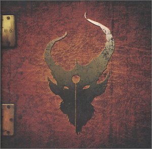 album demon hunter