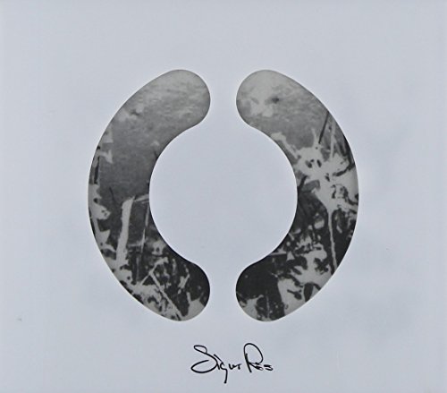 album sigur rs