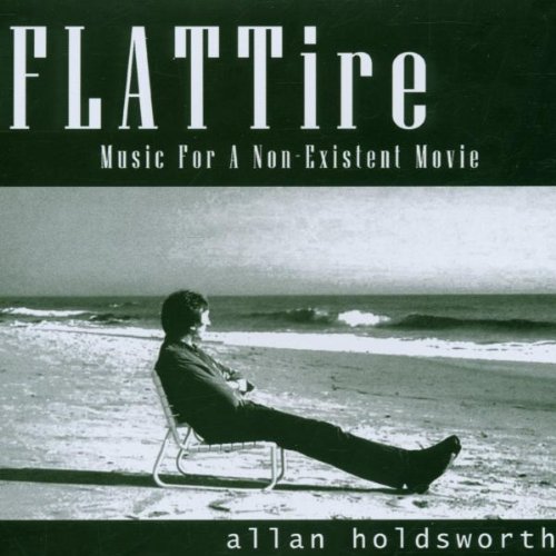 album allan holdsworth