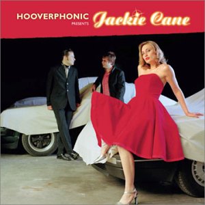 album hooverphonic