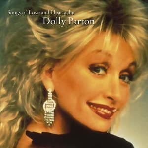 album dolly parton