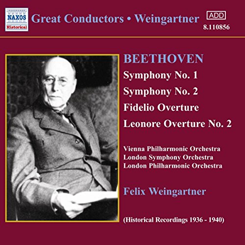 album beethoven ludwing von