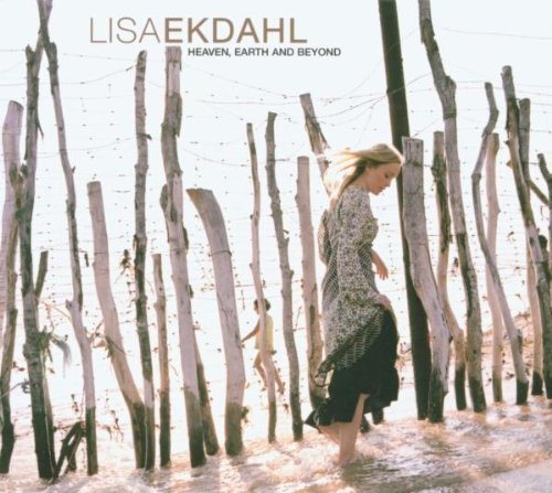 album lisa ekdahl