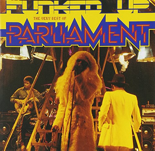 album parliament