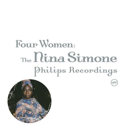 album nina simone