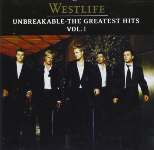 album westlife