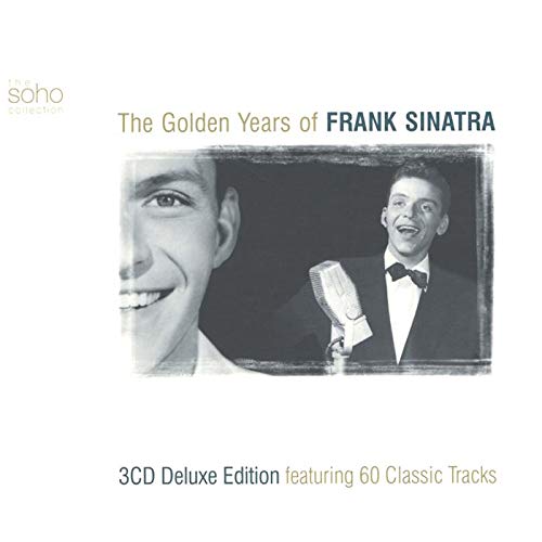 album frank sinatra