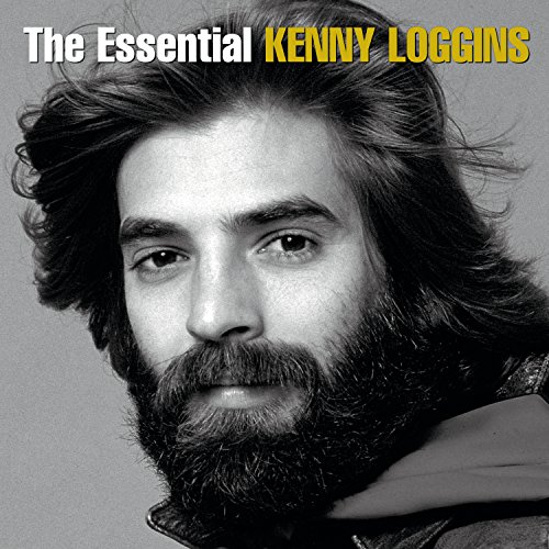 album kenny loggins