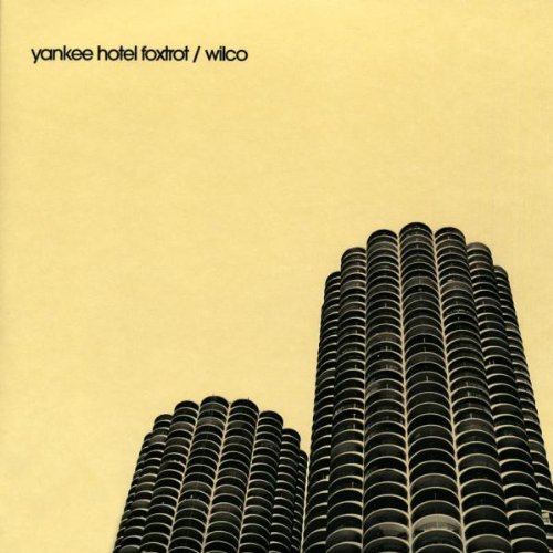 album wilco