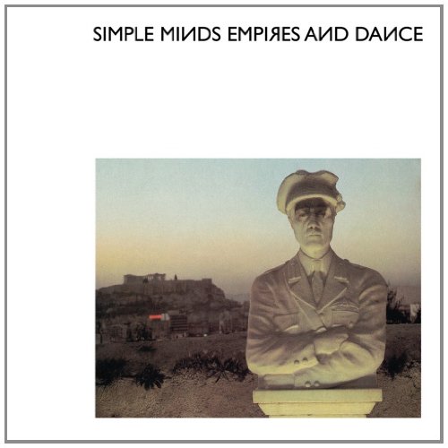 album simple minds