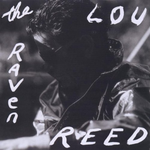 album lou reed