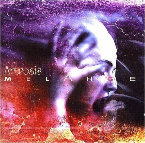 album artrosis