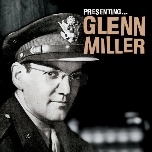 album glenn miller