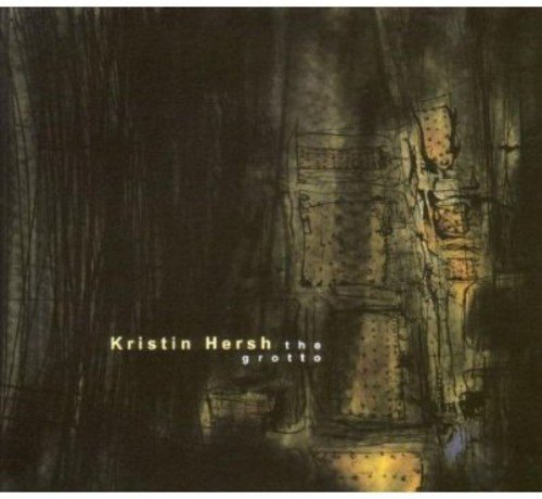 album kristin hersh