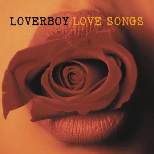 album loverboy