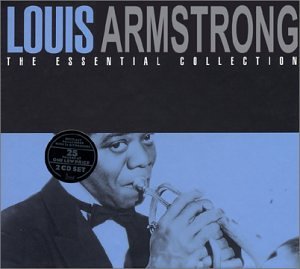 album louis armstrong