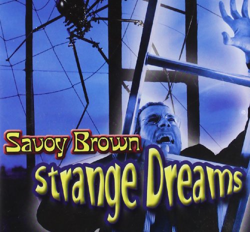 album savoy brown