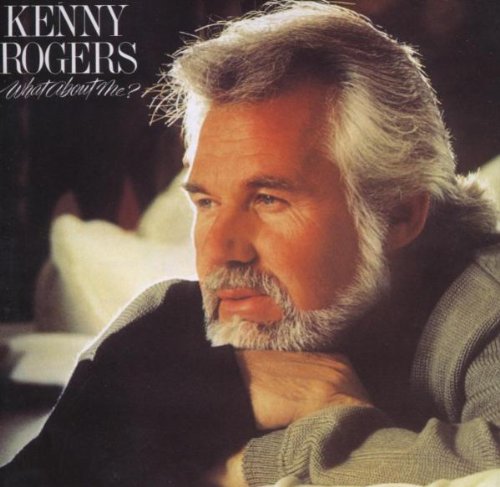 album kenny rogers