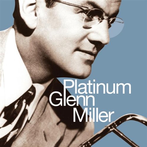 album glenn miller