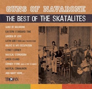 album the skatalites