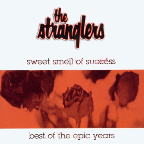 album the stranglers