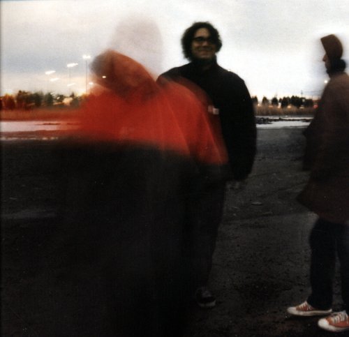 album yo la tengo