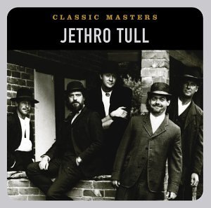 album jethro tull