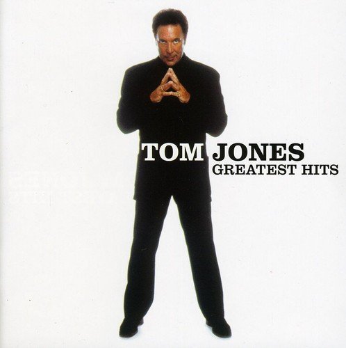 album tom jones