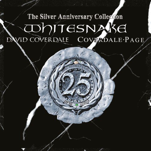 album whitesnake