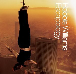 album robbie williams