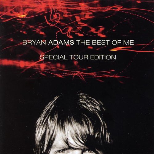 album bryan adams