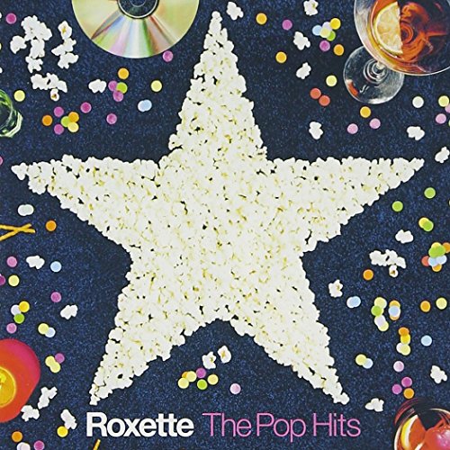 album roxette