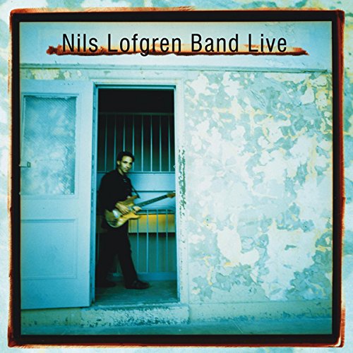 album nils lofgren