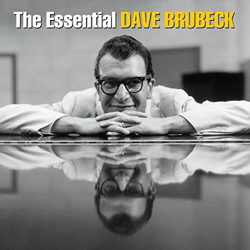 album dave brubeck