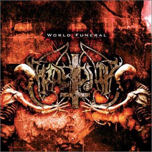 album marduk