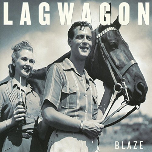 album lagwagon