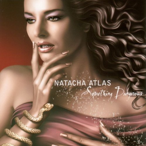 album natacha atlas