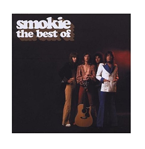 album smokie