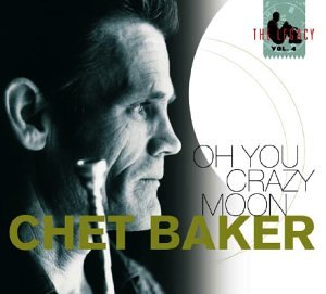 album chet baker