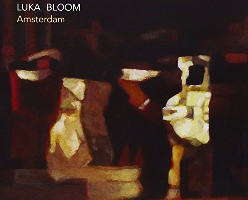 album luka bloom