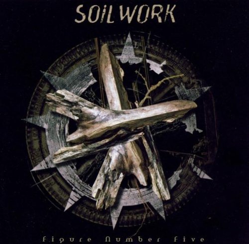 album soilwork